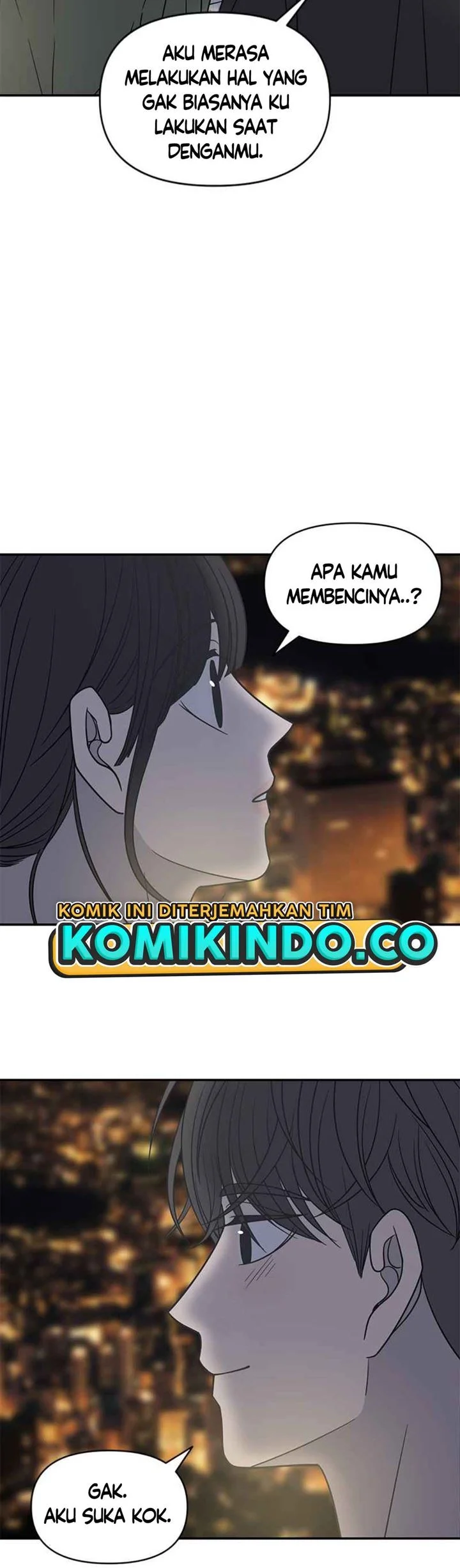 Chapter 97 - halaman 64