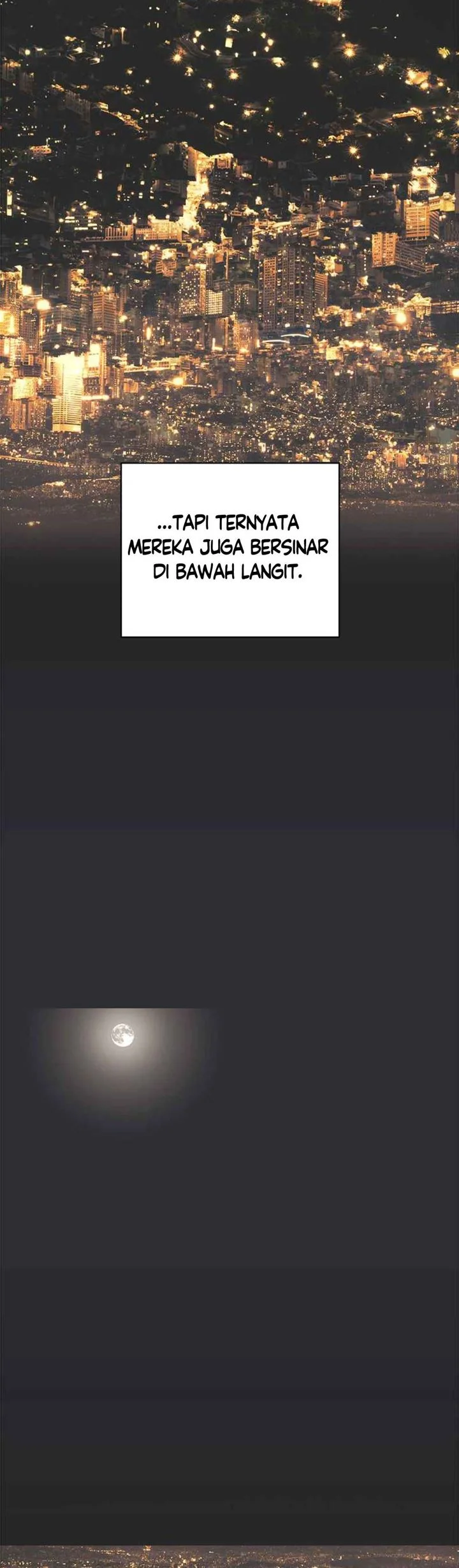Chapter 97 - halaman 67