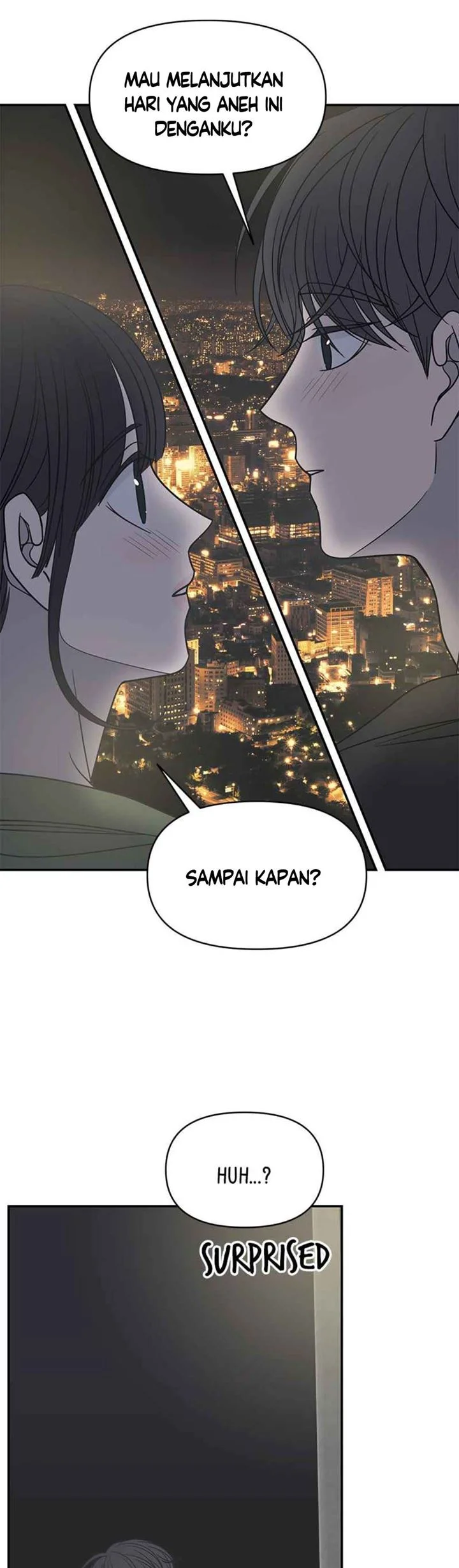 Chapter 97 - halaman 69