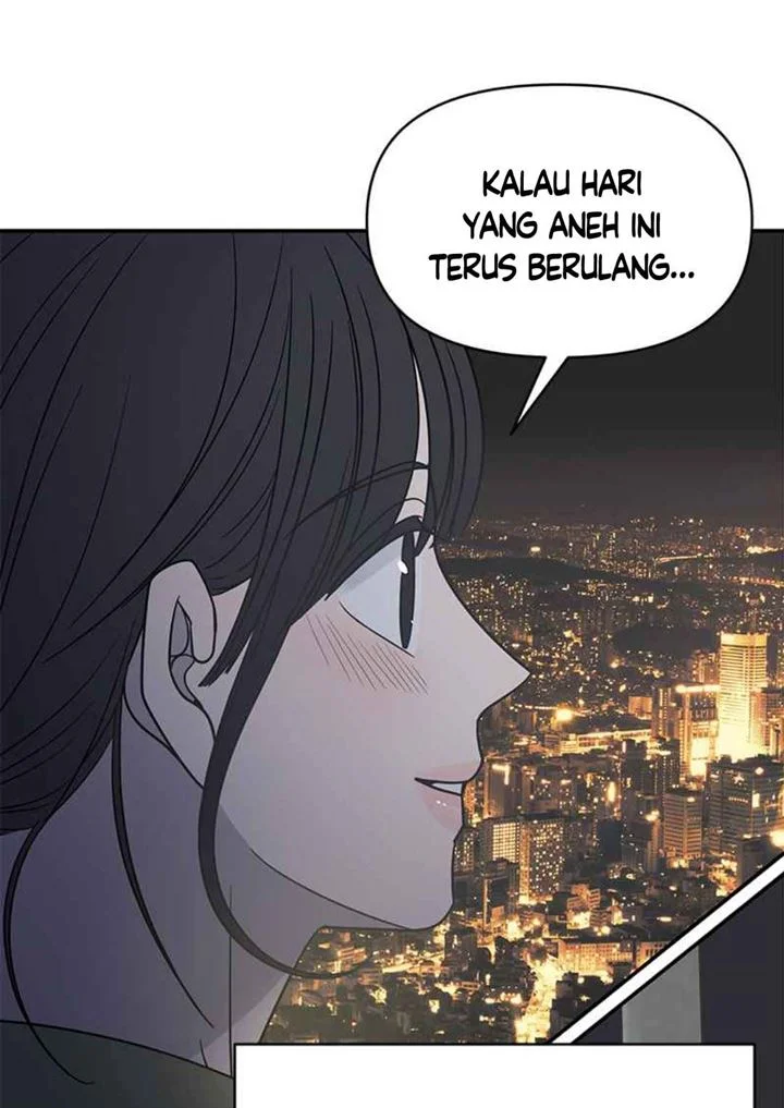 Chapter 97 - halaman 72