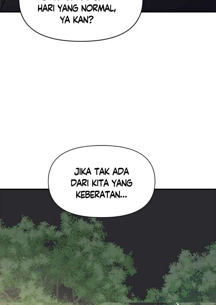 Chapter 97 - halaman 74