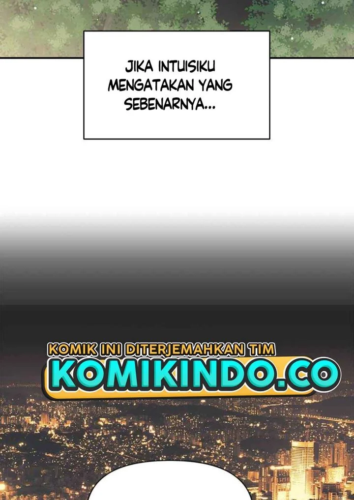 Chapter 97 - halaman 75