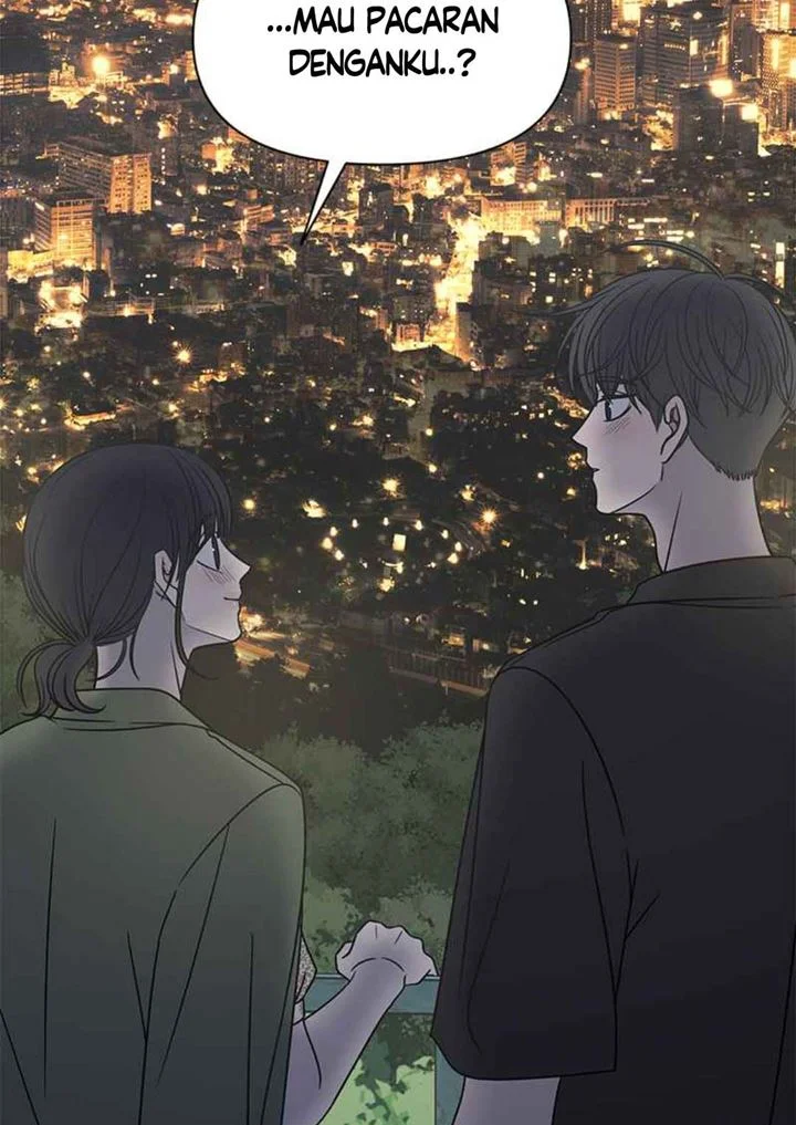 Chapter 97 - halaman 76