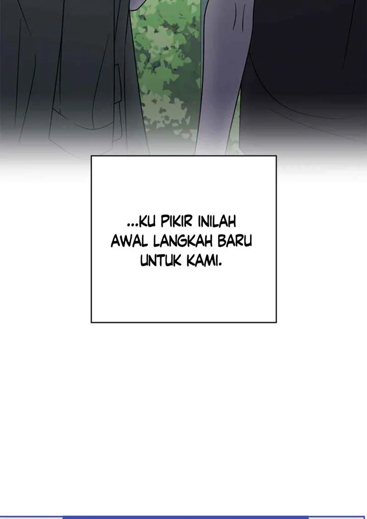 Chapter 97 - halaman 77