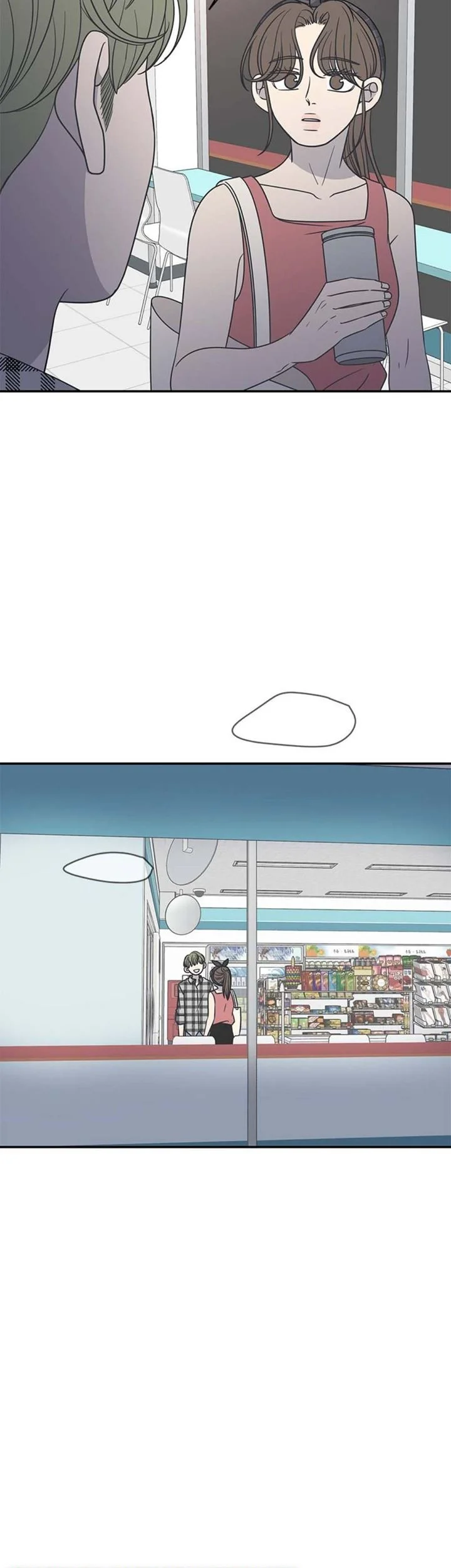 Chapter 98 - halaman 61