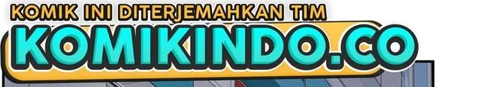 Chapter 98 - halaman 62