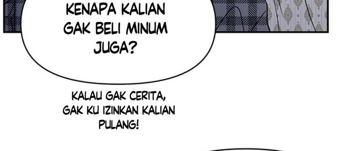 Chapter 98 - halaman 66