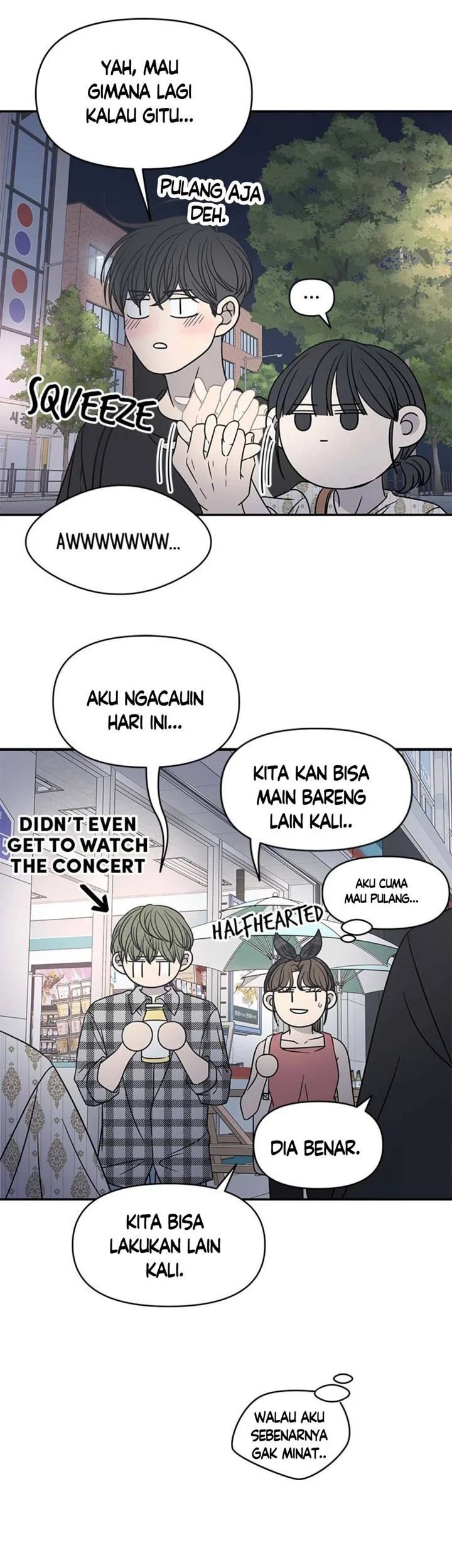 Chapter 98 - halaman 69