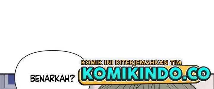 Chapter 98 - halaman 70