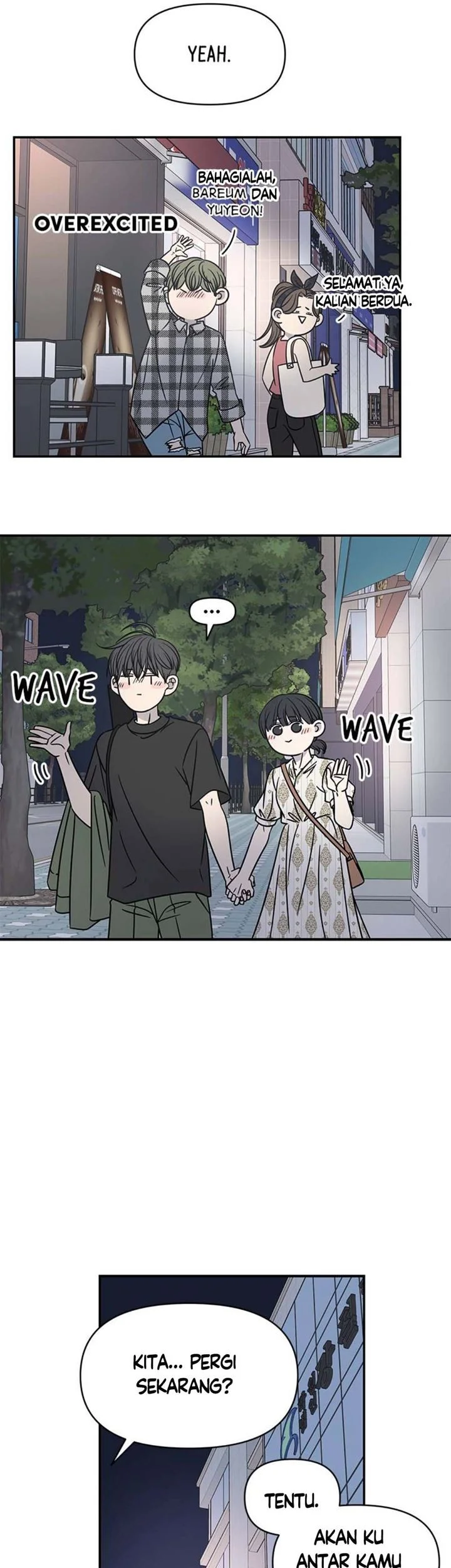Chapter 98 - halaman 73