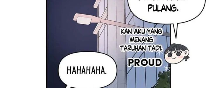 Chapter 98 - halaman 74