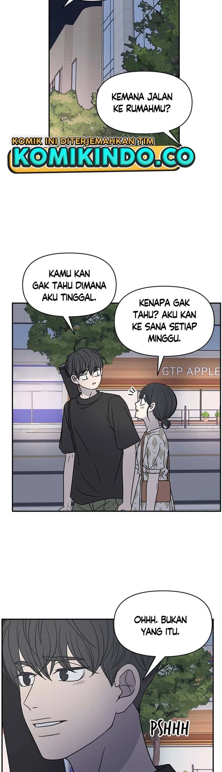 Chapter 98 - halaman 75