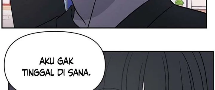 Chapter 98 - halaman 76