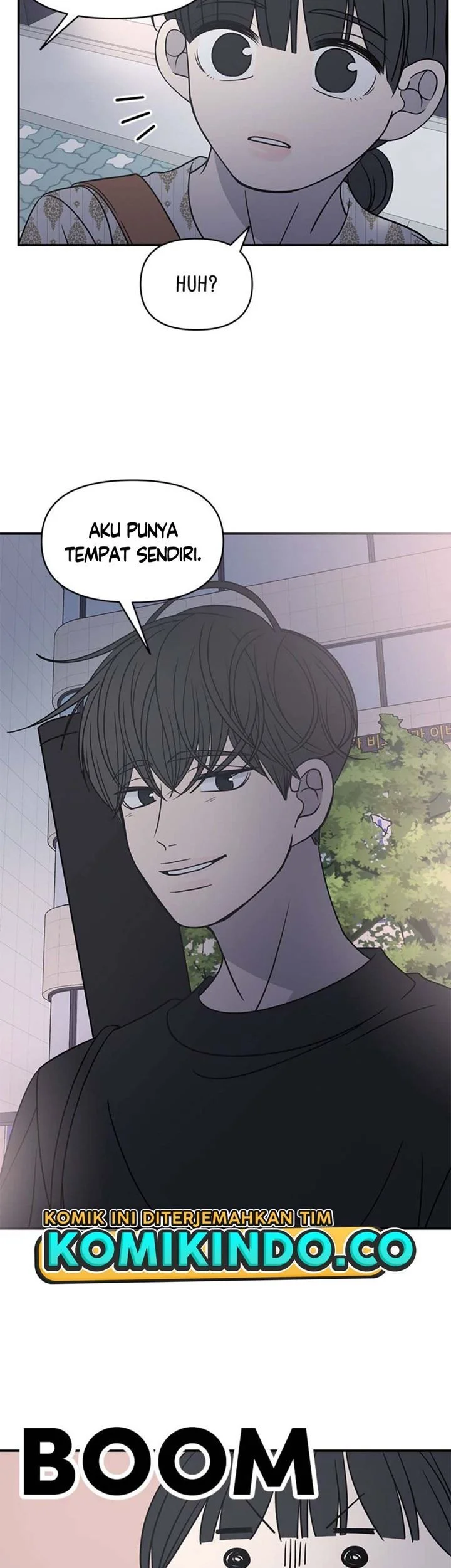 Chapter 98 - halaman 77