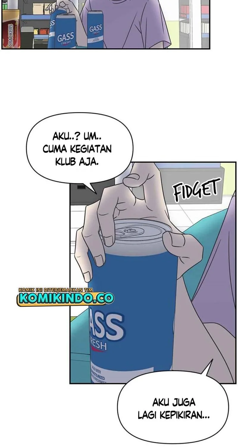 Chapter 99 - halaman 40