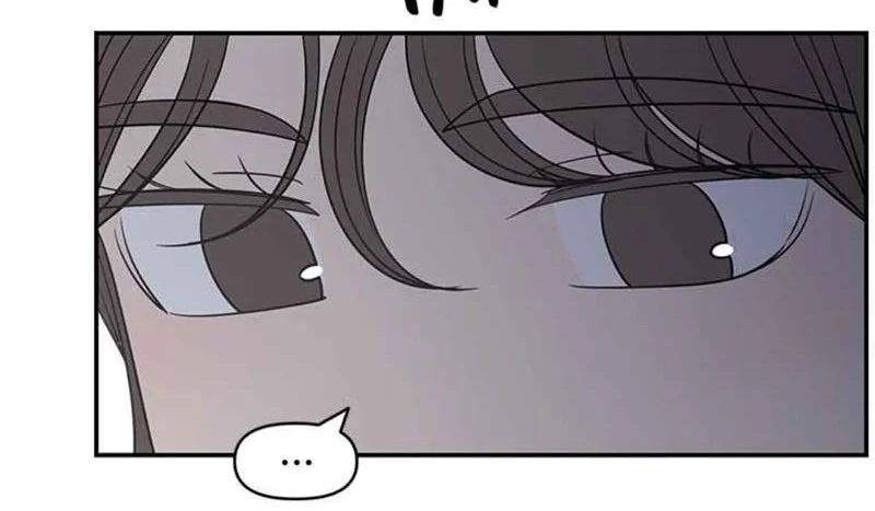 Chapter 99 - halaman 44