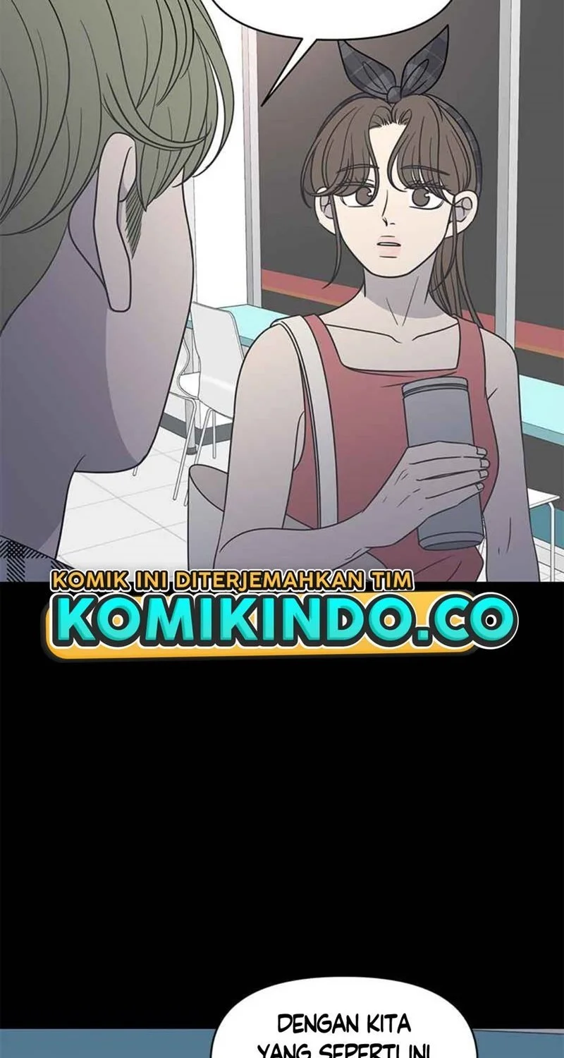 Chapter 99 - halaman 46