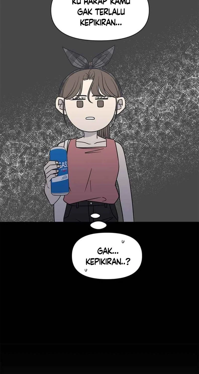 Chapter 99 - halaman 48