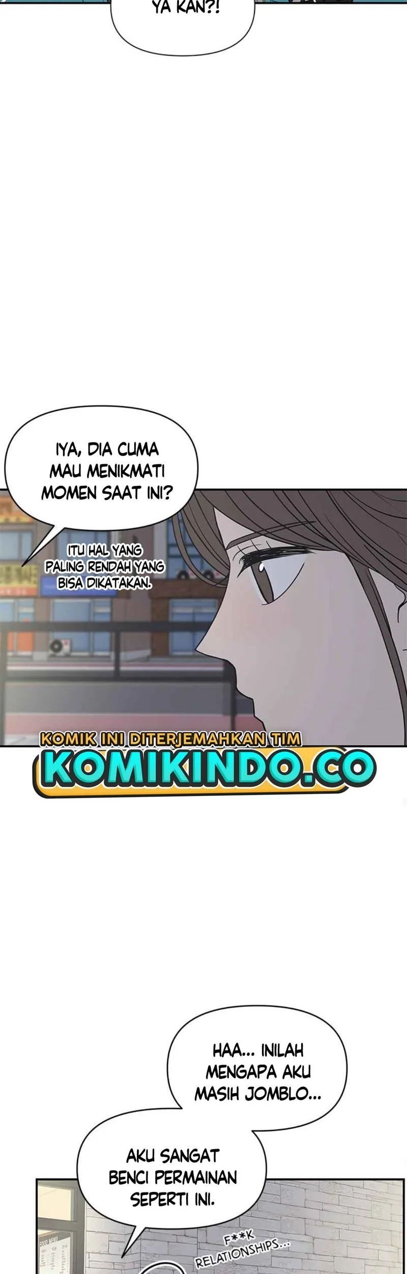 Chapter 99 - halaman 51