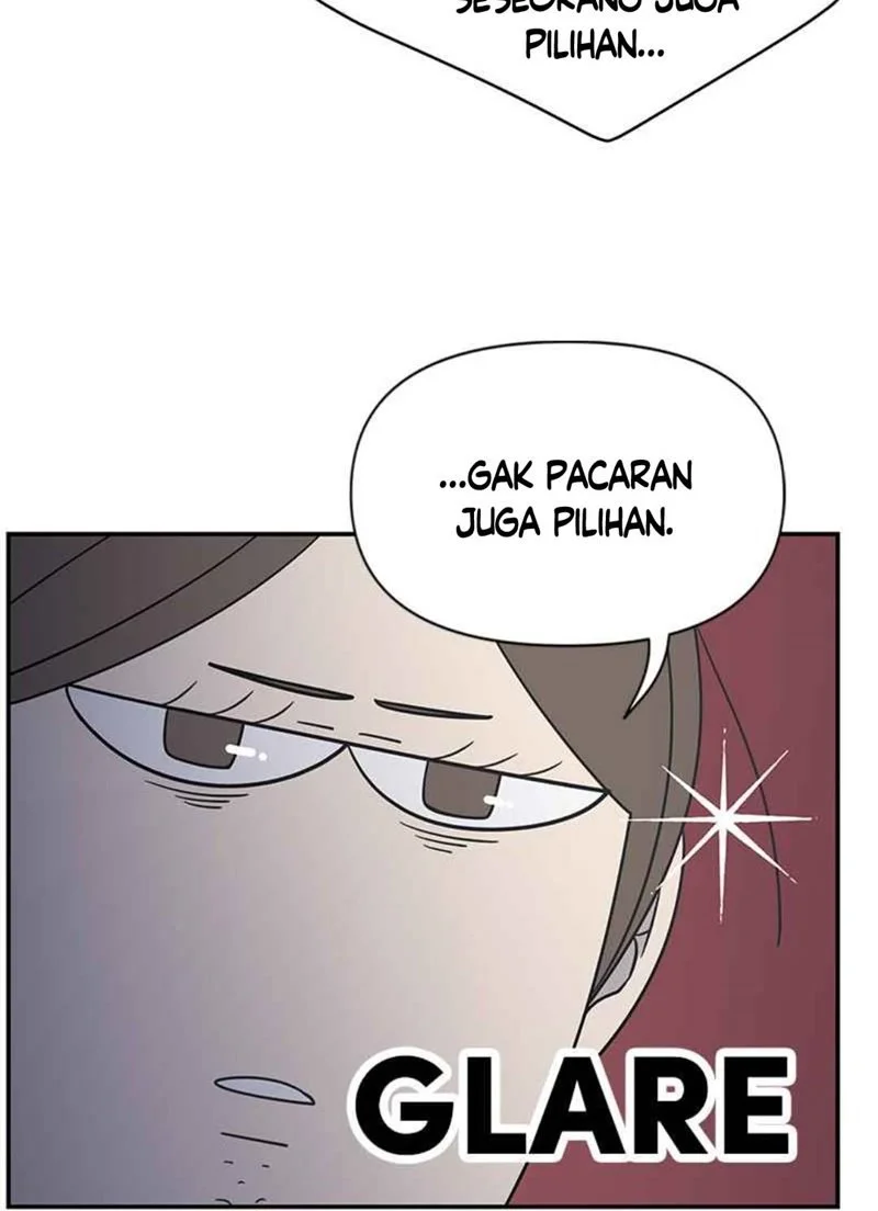 Chapter 99 - halaman 55