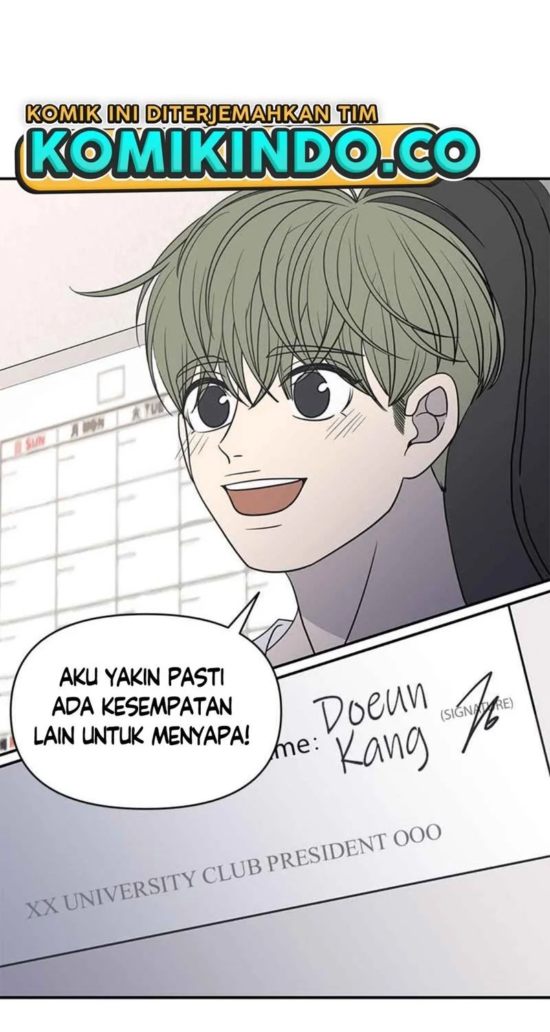 Chapter 99 - halaman 63