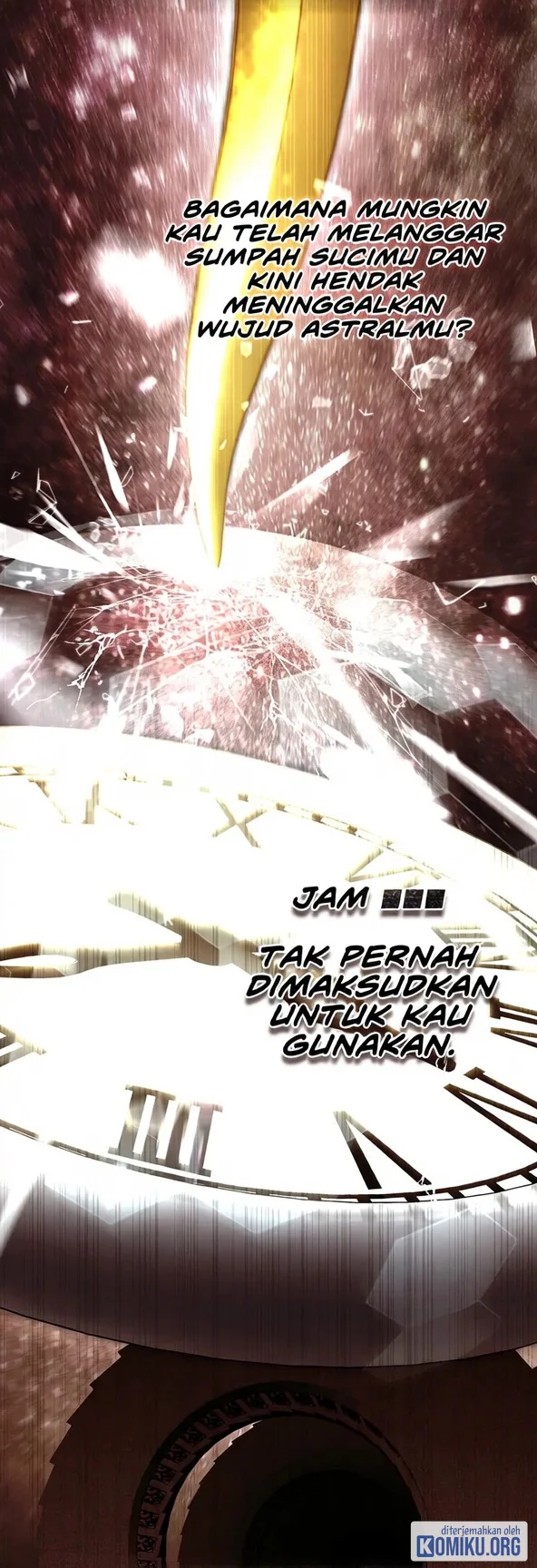 Chapter 37 - halaman 3