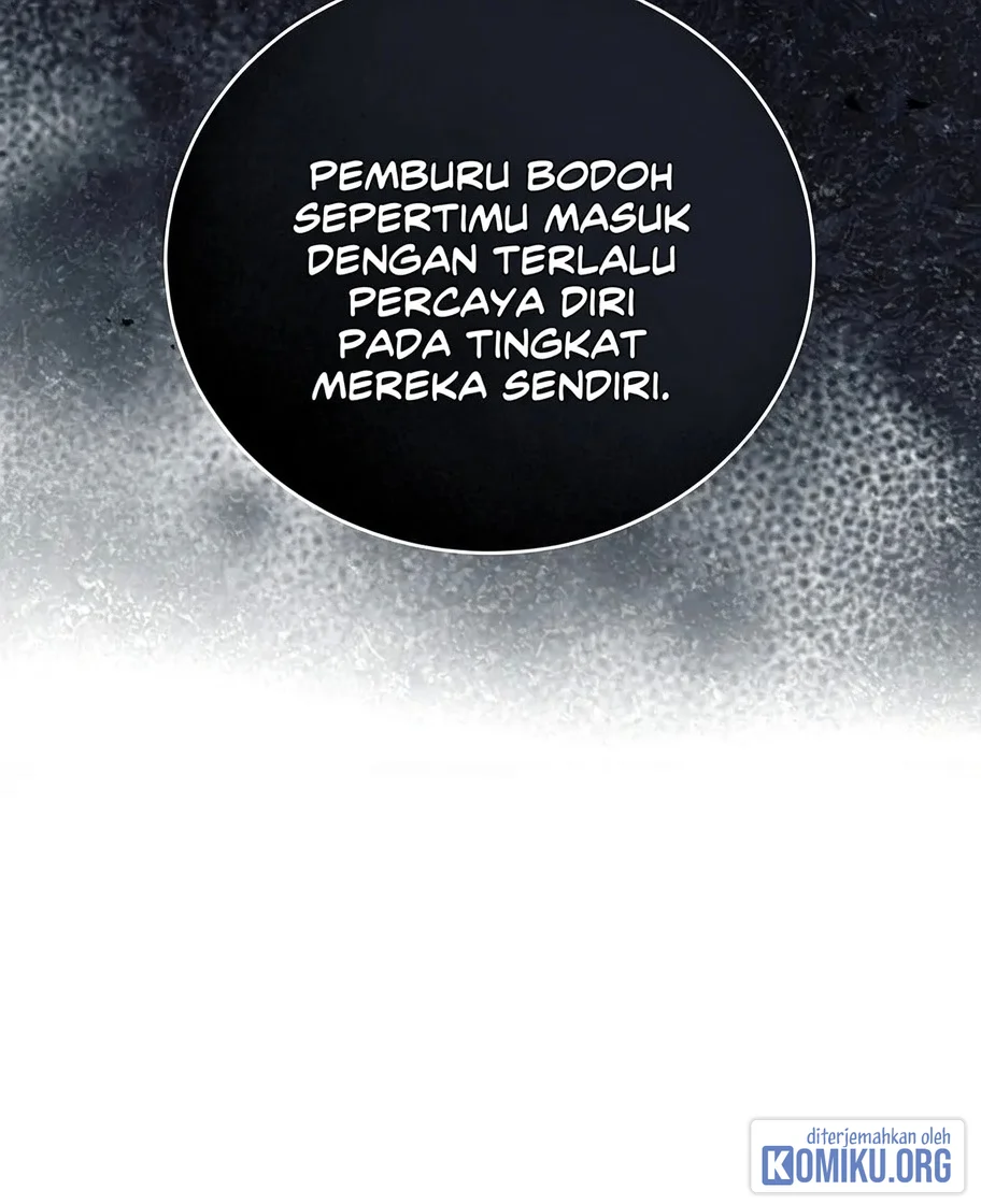 Chapter 37 - halaman 24