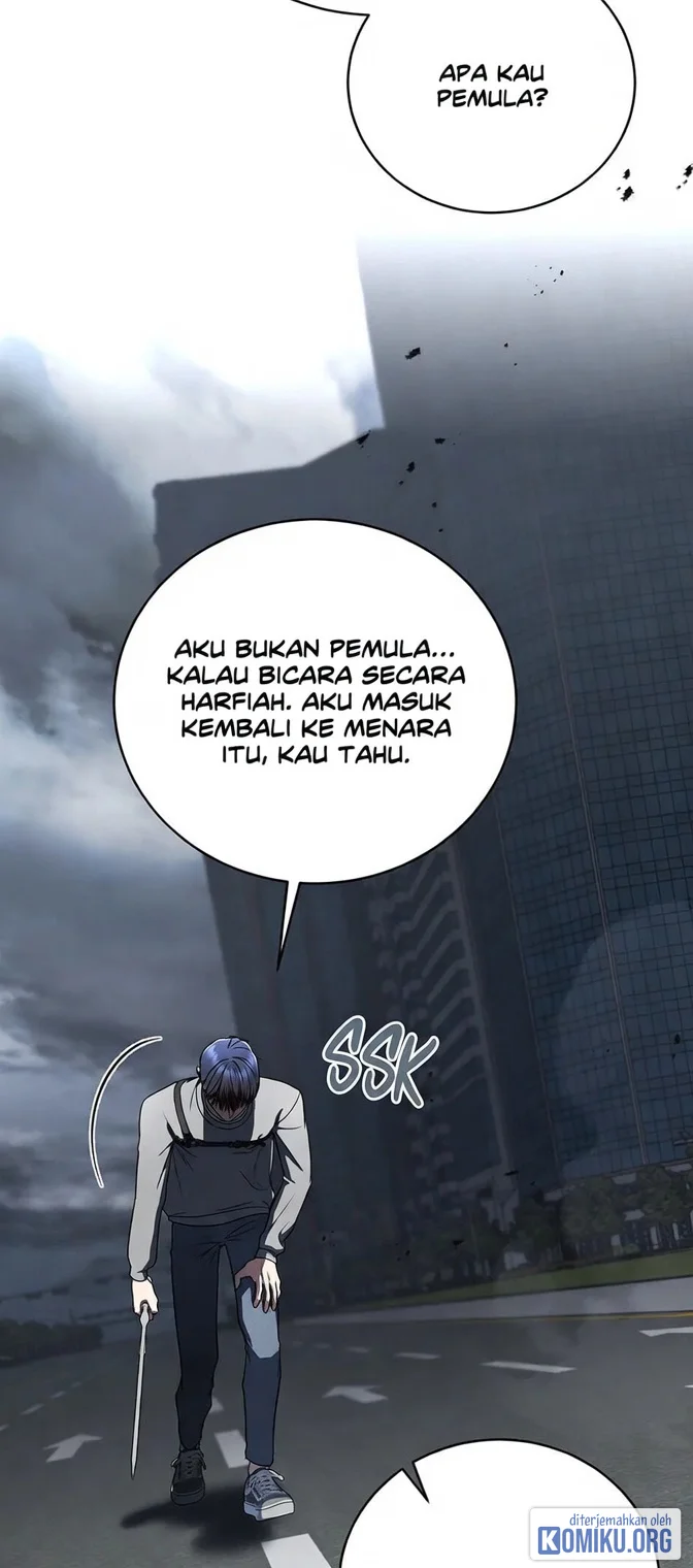 Chapter 37 - halaman 26