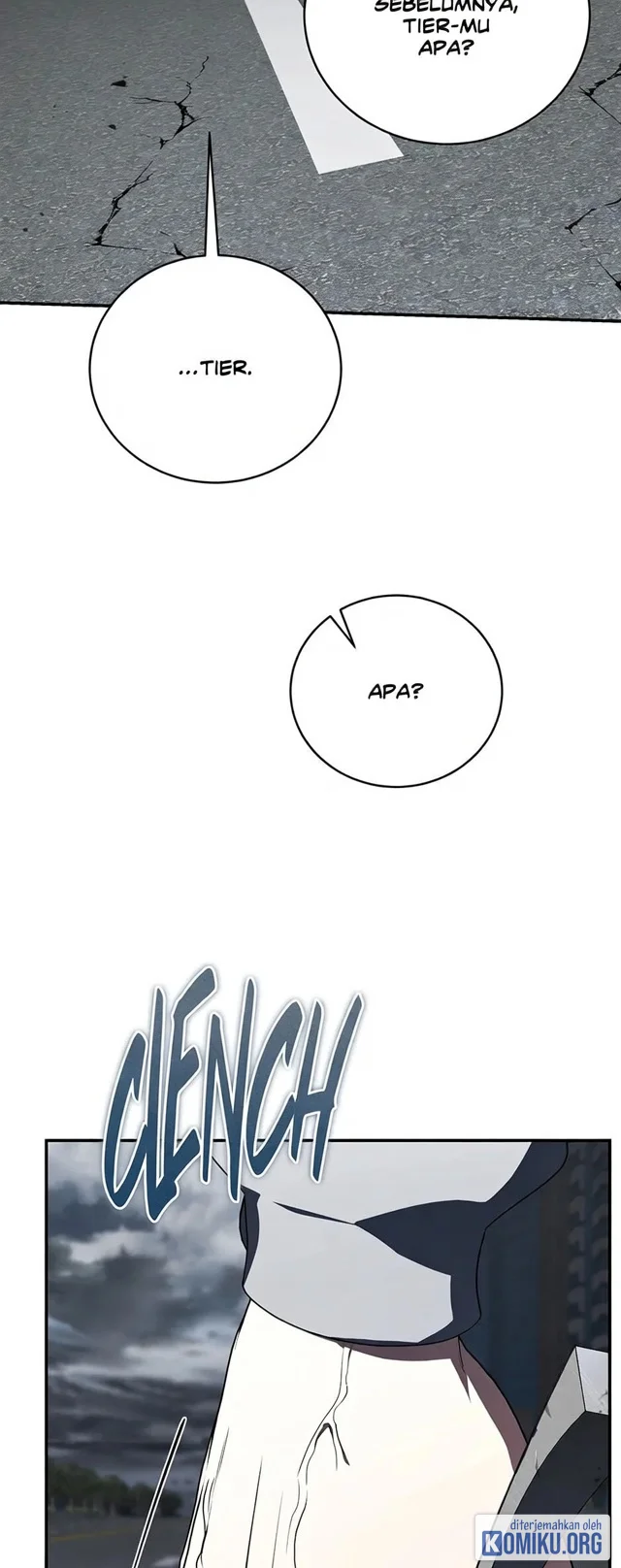 Chapter 37 - halaman 27