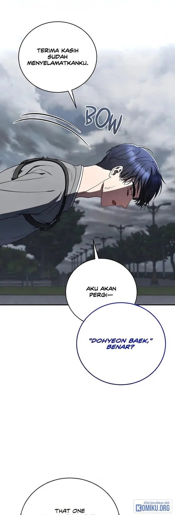 Chapter 37 - halaman 29