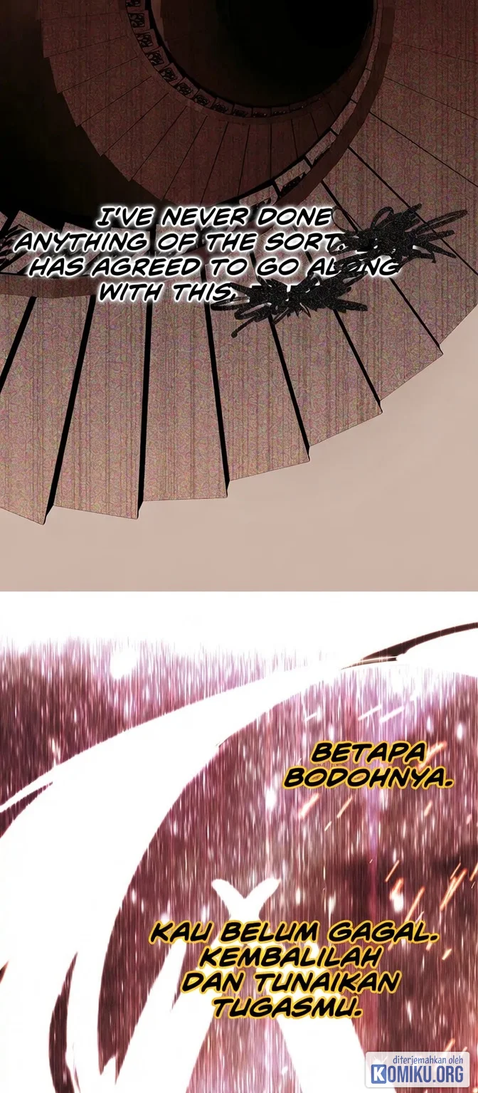 Chapter 37 - halaman 4