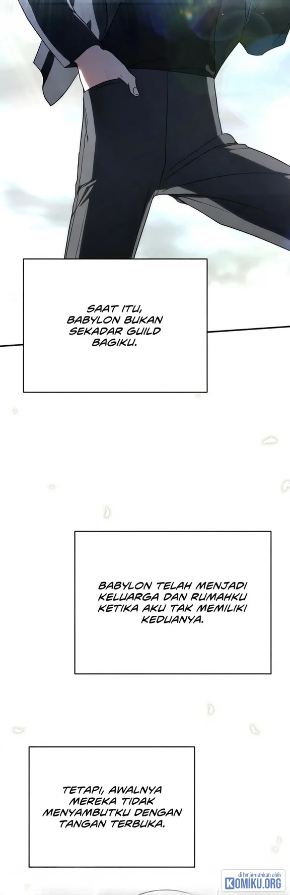 Chapter 37 - halaman 37