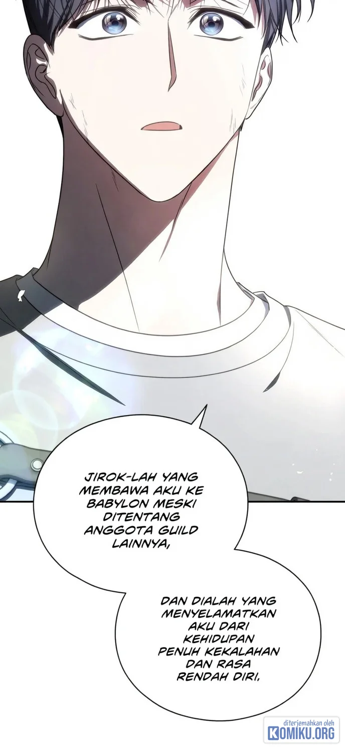 Chapter 37 - halaman 39