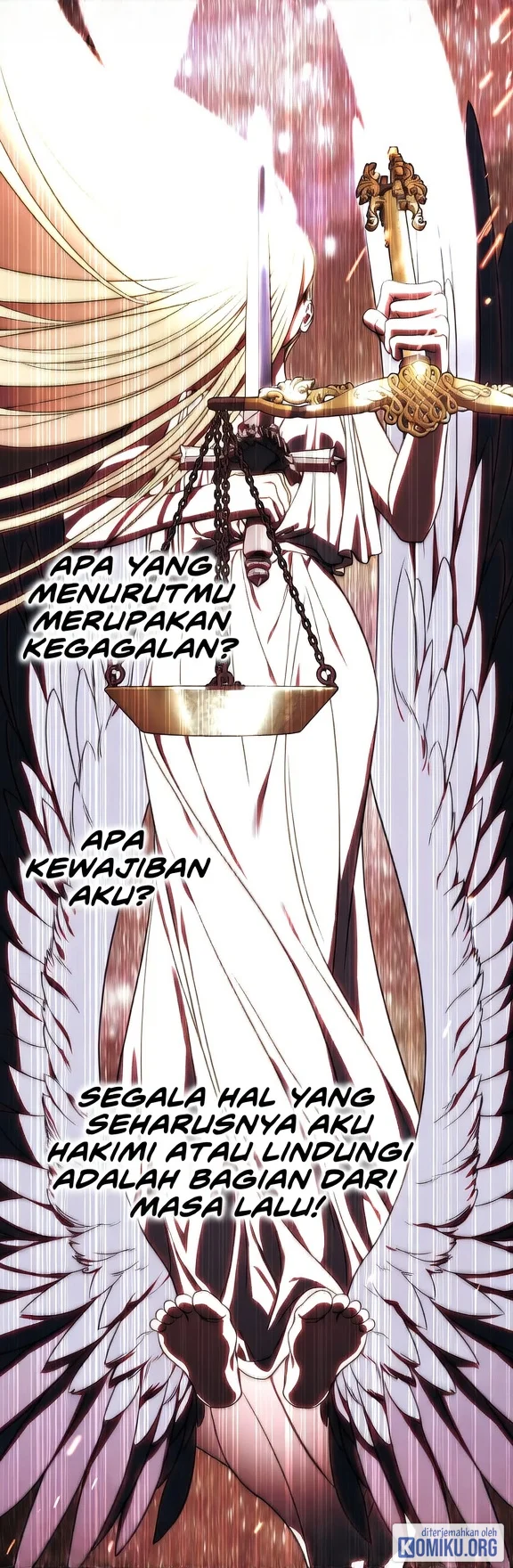 Chapter 37 - halaman 5