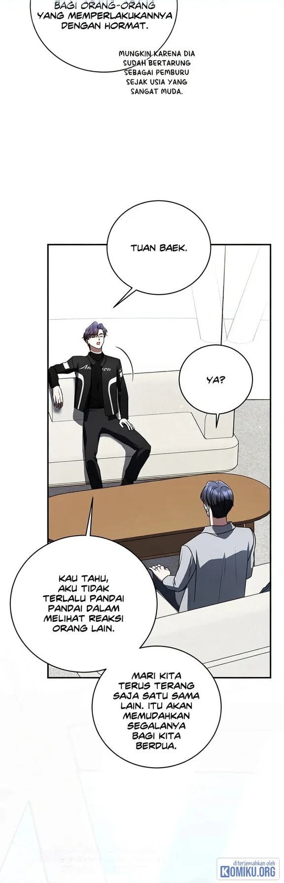 Chapter 37 - halaman 50