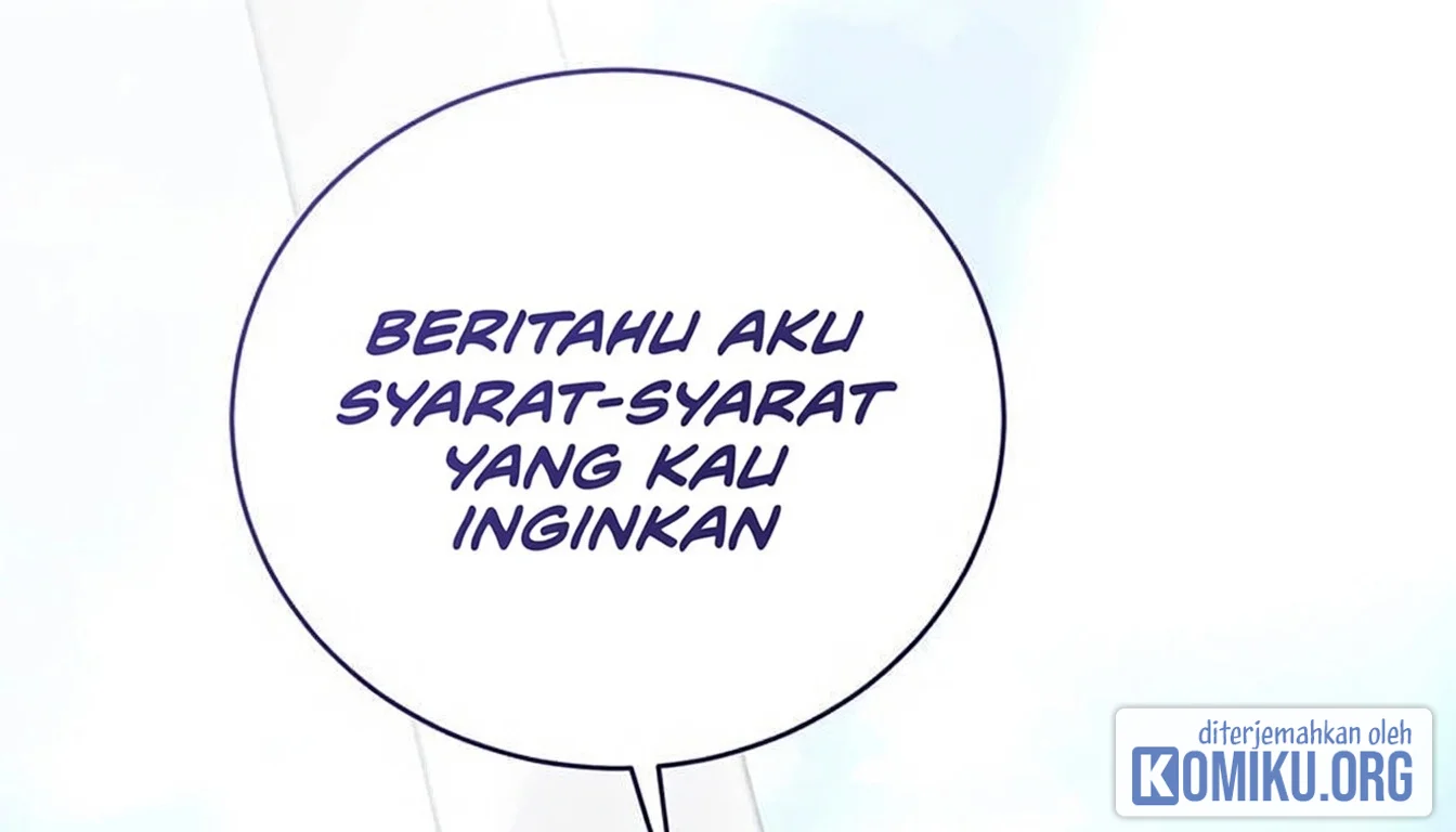 Chapter 37 - halaman 51
