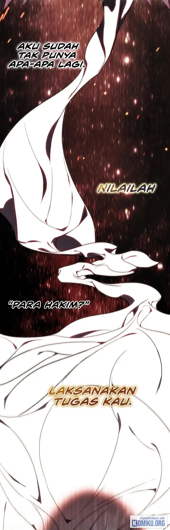 Chapter 37 - halaman 6