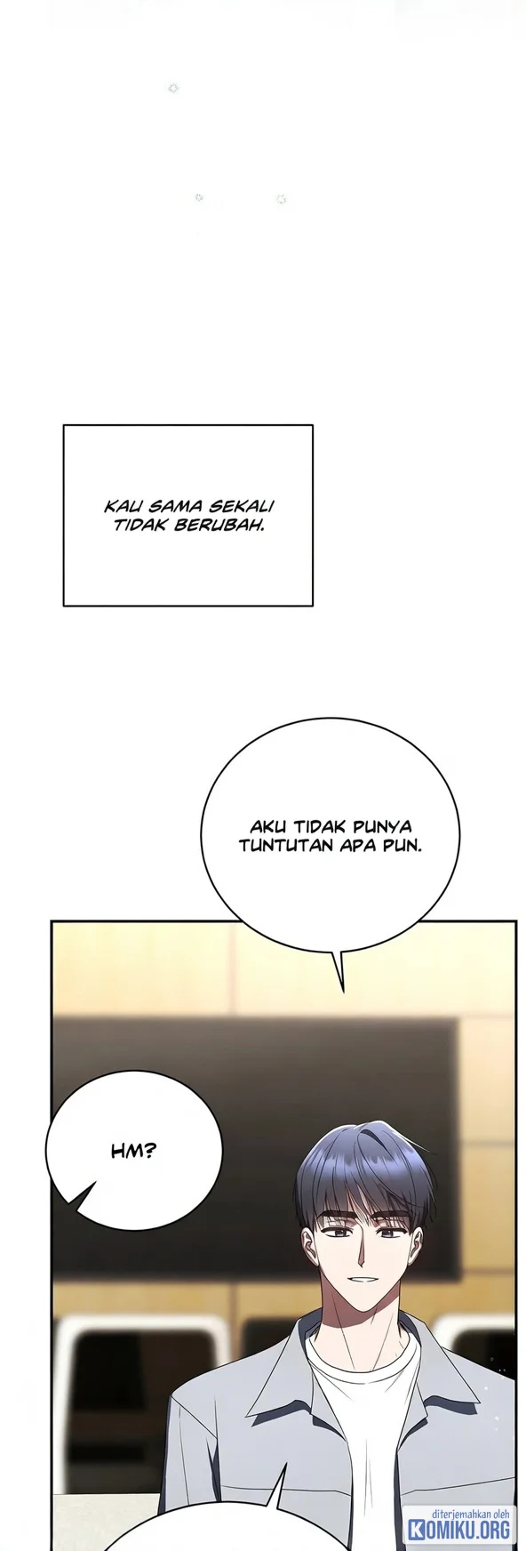 Chapter 37 - halaman 58