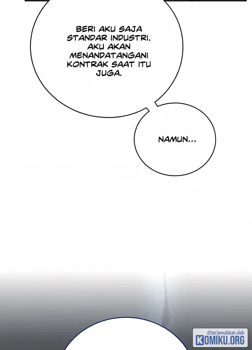 Chapter 37 - halaman 59