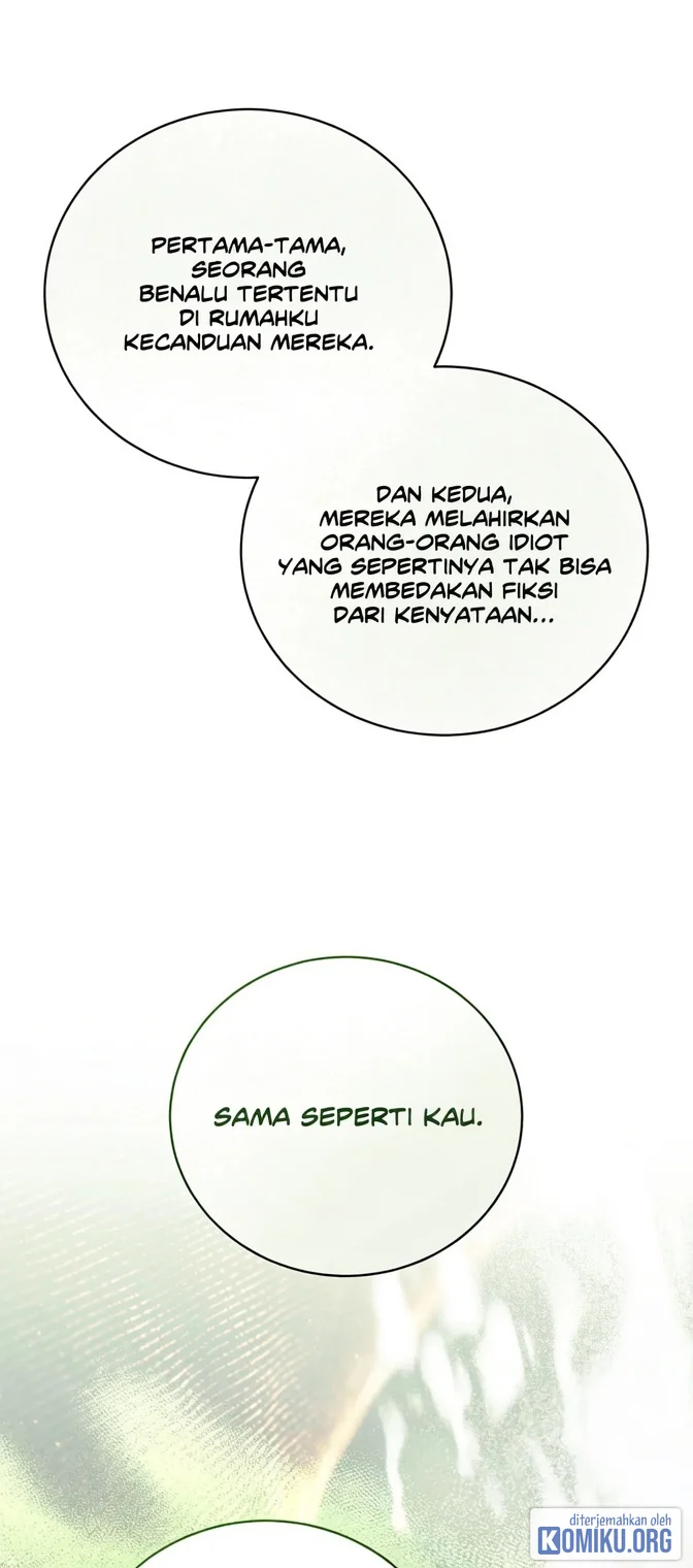 Chapter 37 - halaman 65