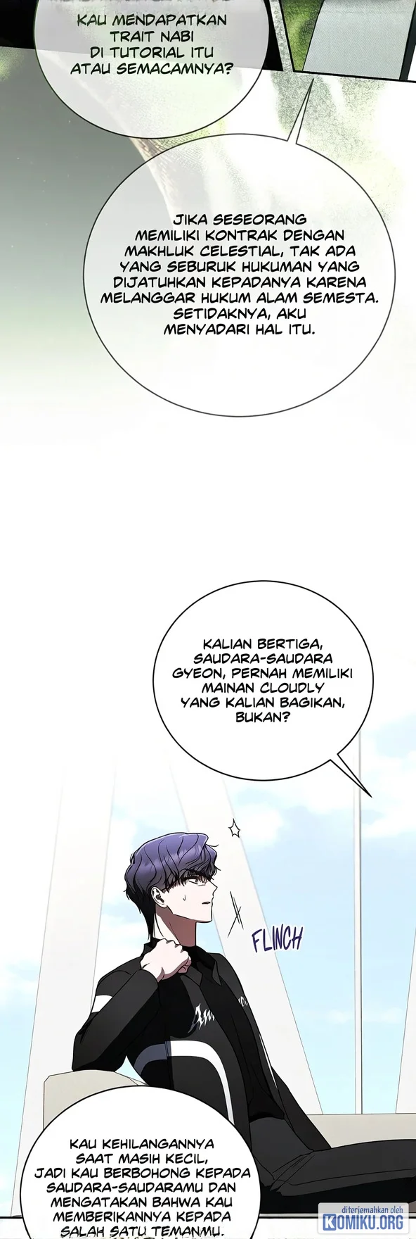 Chapter 37 - halaman 67