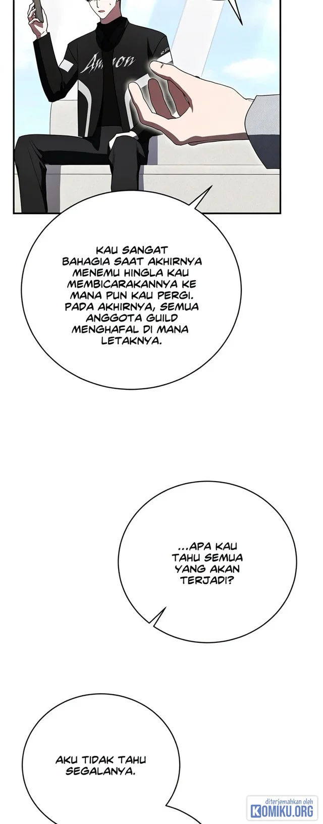 Chapter 37 - halaman 73