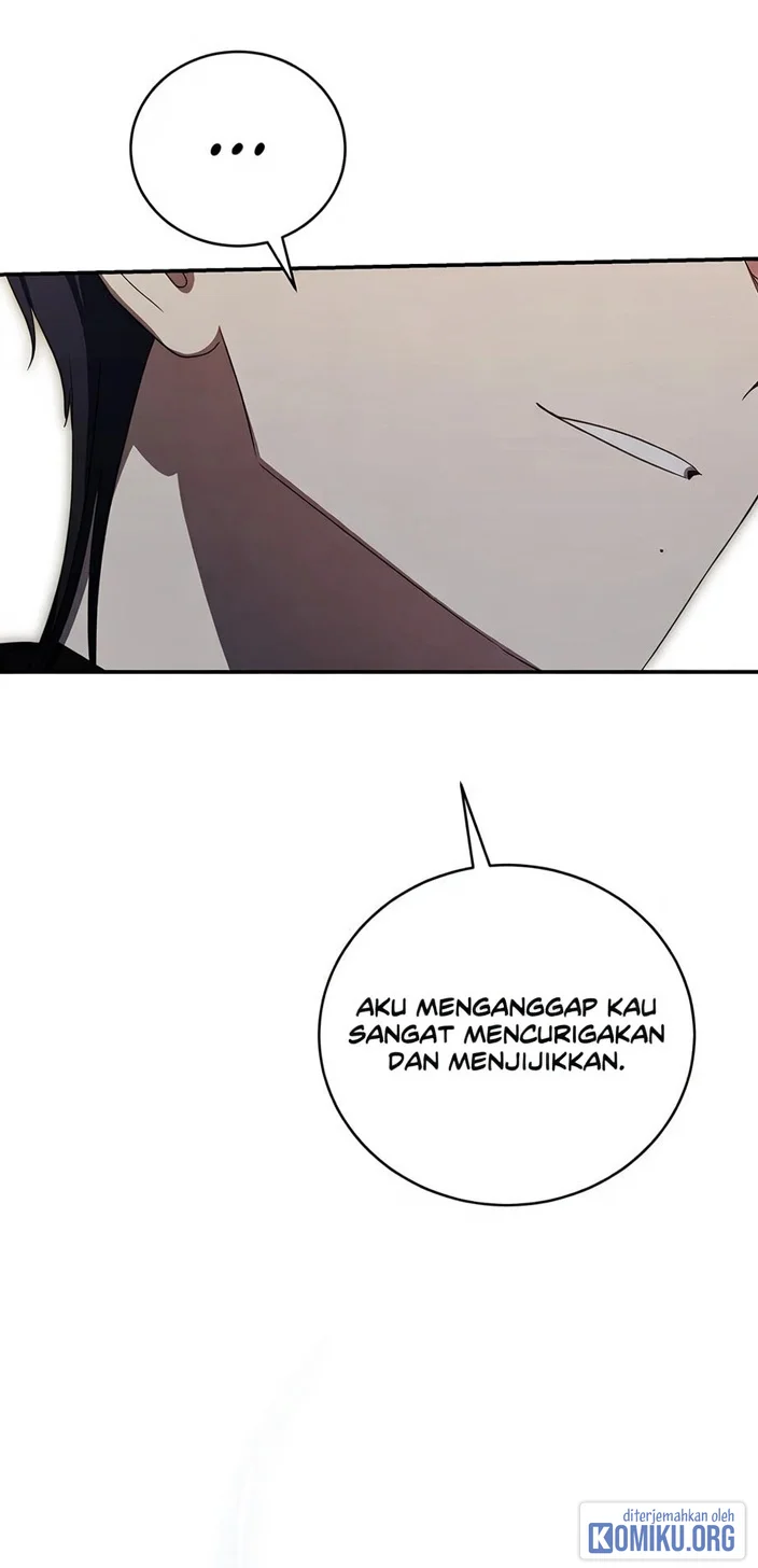 Chapter 37 - halaman 77