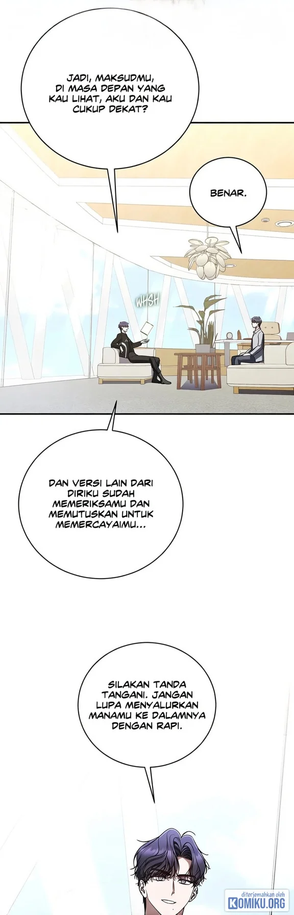 Chapter 37 - halaman 79