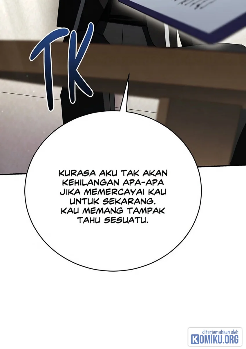 Chapter 37 - halaman 81