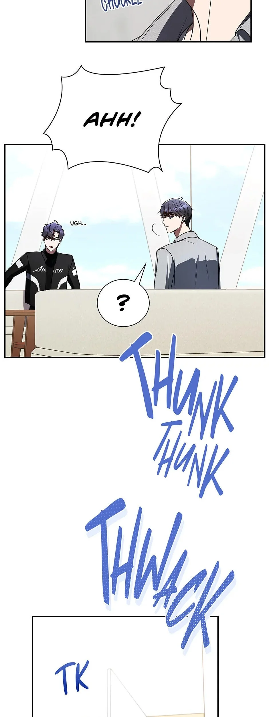 Chapter 37 - halaman 87