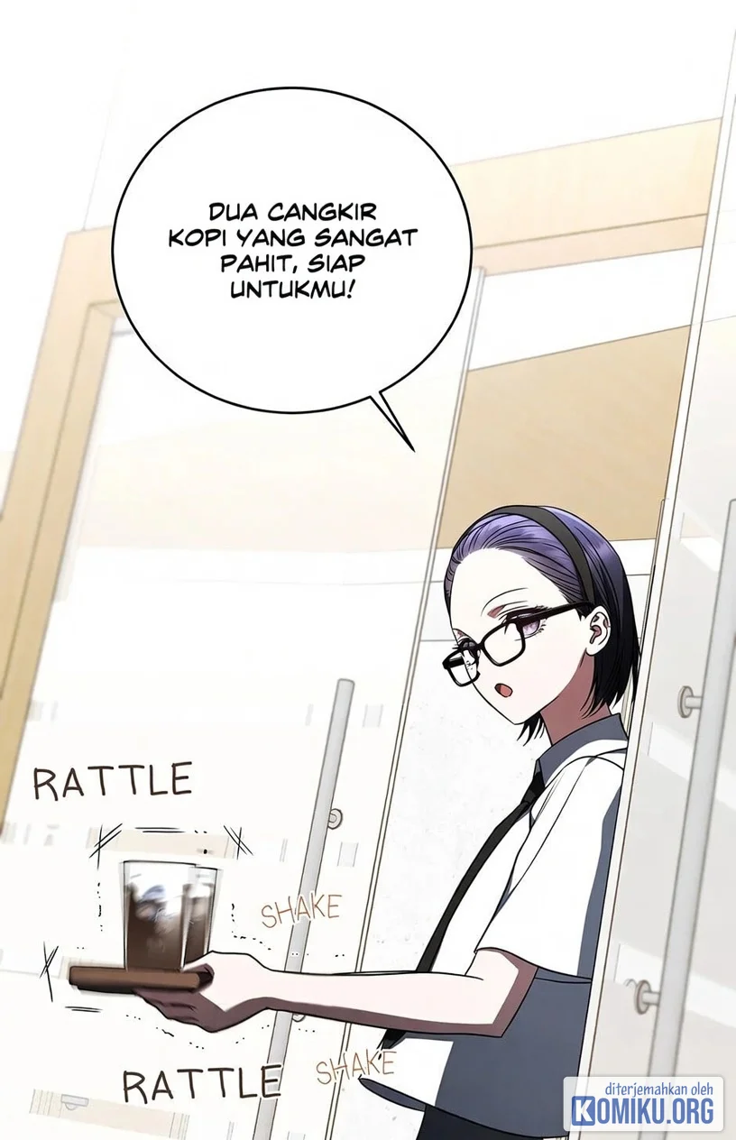 Chapter 37 - halaman 89