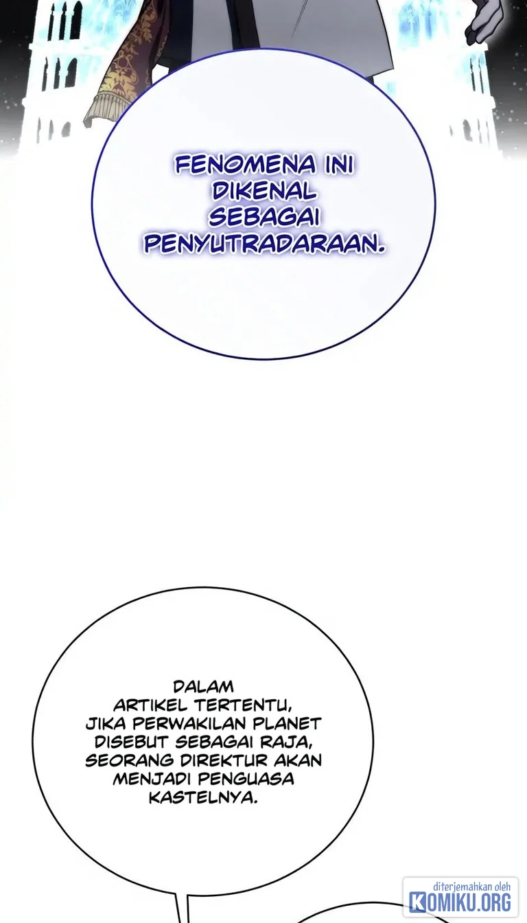 Chapter 38 - halaman 13