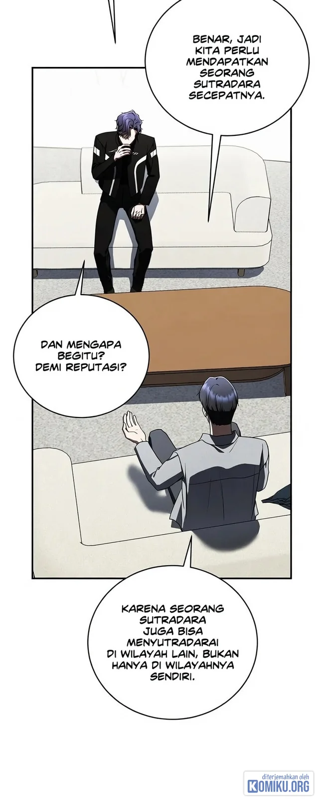 Chapter 38 - halaman 14