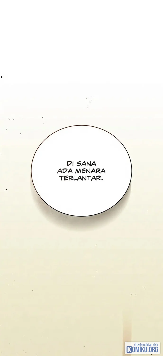 Chapter 38 - halaman 18